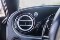 2009 Bentley Continental Flying Spur Speed for sale
