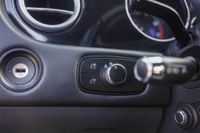2009 Bentley Continental Flying Spur Speed for sale