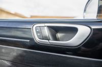 2009 Bentley Continental Flying Spur Speed for sale