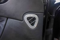 2009 Bentley Continental Flying Spur Speed for sale