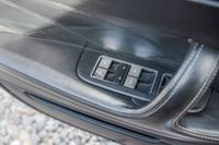 2009 Bentley Continental Flying Spur Speed for sale