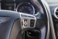 2009 Bentley Continental Flying Spur Speed for sale