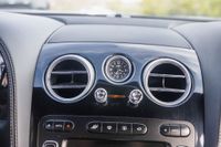 2009 Bentley Continental Flying Spur Speed for sale
