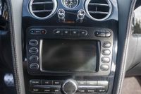 2009 Bentley Continental Flying Spur Speed for sale
