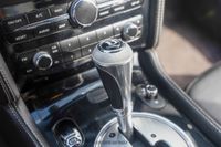 2009 Bentley Continental Flying Spur Speed for sale