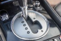 2009 Bentley Continental Flying Spur Speed for sale