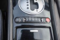 2009 Bentley Continental Flying Spur Speed for sale