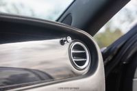 2009 Bentley Continental Flying Spur Speed for sale