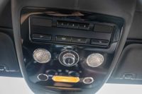 2009 Bentley Continental Flying Spur Speed for sale