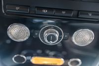 2009 Bentley Continental Flying Spur Speed for sale