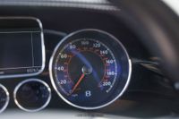 2009 Bentley Continental Flying Spur Speed for sale