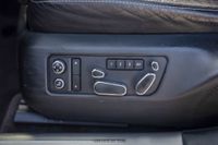 2009 Bentley Continental Flying Spur Speed for sale