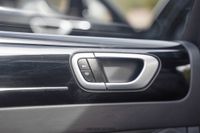 2009 Bentley Continental Flying Spur Speed for sale