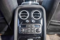 2009 Bentley Continental Flying Spur Speed for sale