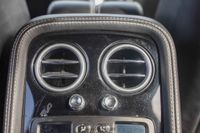 2009 Bentley Continental Flying Spur Speed for sale