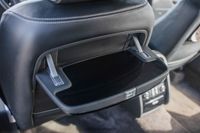 2009 Bentley Continental Flying Spur Speed for sale
