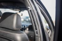 2009 Bentley Continental Flying Spur Speed for sale