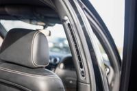 2009 Bentley Continental Flying Spur Speed for sale