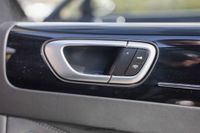 2009 Bentley Continental Flying Spur Speed for sale