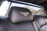 2009 Bentley Continental Flying Spur Speed for sale