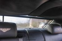2009 Bentley Continental Flying Spur Speed for sale