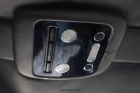 2009 Bentley Continental Flying Spur Speed for sale