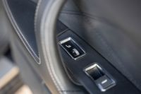 2009 Bentley Continental Flying Spur Speed for sale