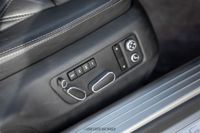 2009 Bentley Continental Flying Spur Speed for sale