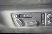 2009 Bentley Continental Flying Spur Speed for sale