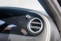 2009 Bentley Continental Flying Spur Speed for sale