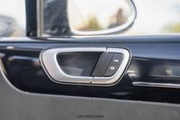 2009 Bentley Continental Flying Spur Speed for sale