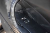 2009 Bentley Continental Flying Spur Speed for sale