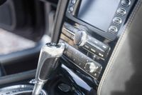 2009 Bentley Continental Flying Spur Speed for sale