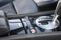 2009 Bentley Continental Flying Spur Speed for sale