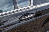 2009 Bentley Continental Flying Spur Speed for sale