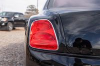 2009 Bentley Continental Flying Spur Speed for sale