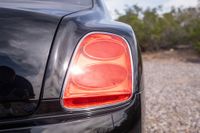 2009 Bentley Continental Flying Spur Speed for sale
