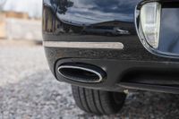 2009 Bentley Continental Flying Spur Speed for sale