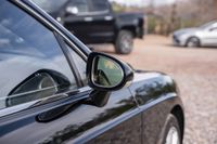 2009 Bentley Continental Flying Spur Speed for sale