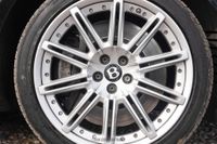 2009 Bentley Continental Flying Spur Speed for sale