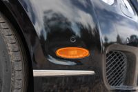 2009 Bentley Continental Flying Spur Speed for sale