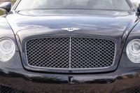 2009 Bentley Continental Flying Spur Speed for sale