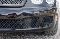 2009 Bentley Continental Flying Spur Speed for sale