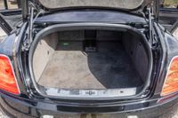 2009 Bentley Continental Flying Spur Speed for sale