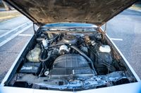 1984 Oldsmobile Cutlass Supreme Brougham for sale