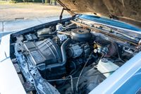 1984 Oldsmobile Cutlass Supreme Brougham for sale