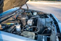 1984 Oldsmobile Cutlass Supreme Brougham for sale