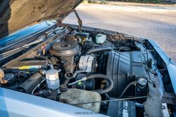 1984 Oldsmobile Cutlass Supreme Brougham for sale