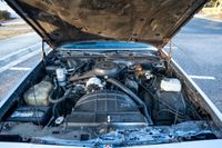 1984 Oldsmobile Cutlass Supreme Brougham for sale