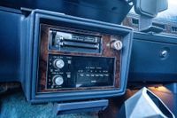 1984 Oldsmobile Cutlass Supreme Brougham for sale